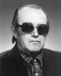 File:kangro johannes_1921.jpg